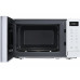 NN-ST21QWQPQ Panasonic 20 L Compact Microwave 
